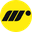 Framer Motion