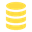 SQL